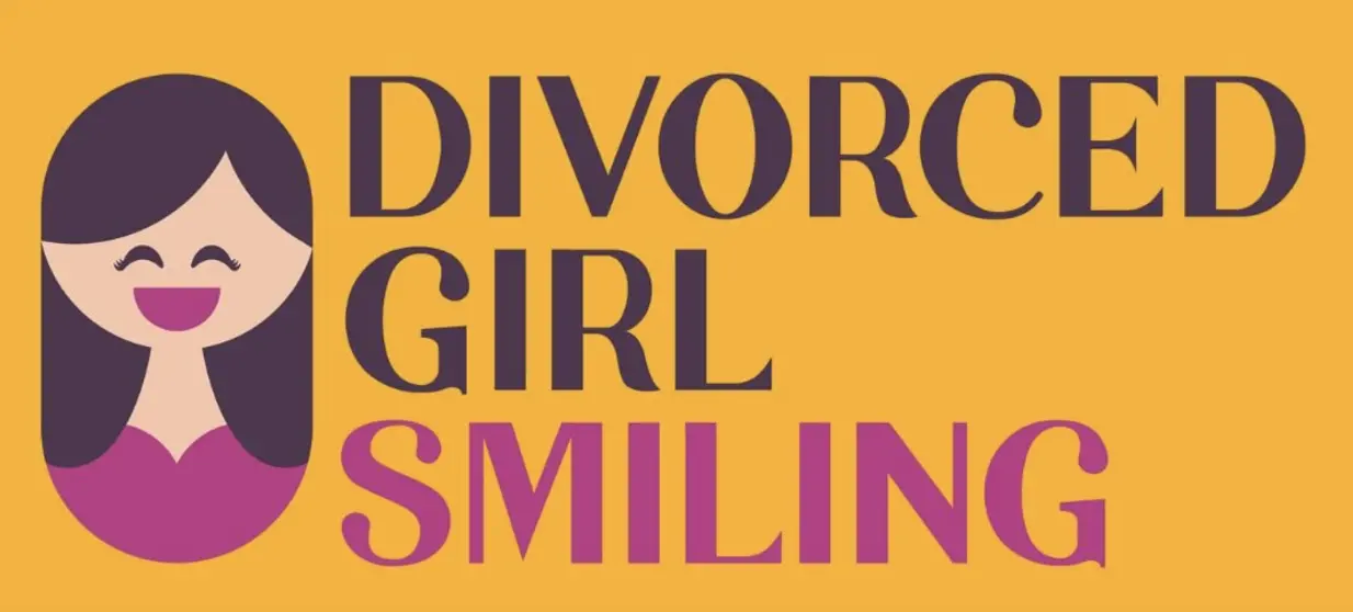 https://www.divorcedgirlsmiling.com/